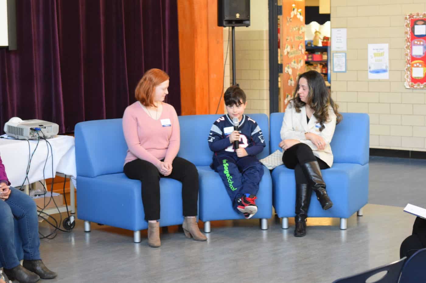 DSC 0033 (2) The Sage Center for Learning