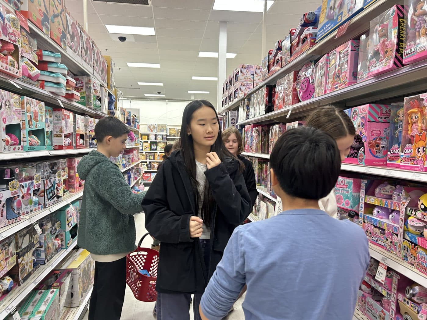 Image 20251125 155447 291